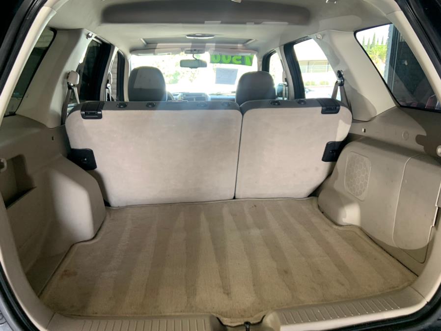 2010 Ford Escape FWD 4dr XLT, available for sale in Garden Grove, California | U Save Auto Auction. Garden Grove, California 2010 Ford Escape FWD 4dr XLT, available for sale in Garden Grove, California | U Save Auto Auction. Garden Grove, California