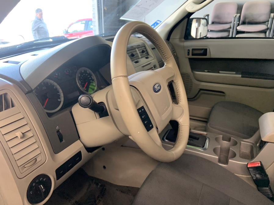 2010 Ford Escape FWD 4dr XLT, available for sale in Garden Grove, California | U Save Auto Auction. Garden Grove, California 2010 Ford Escape FWD 4dr XLT, available for sale in Garden Grove, California | U Save Auto Auction. Garden Grove, California