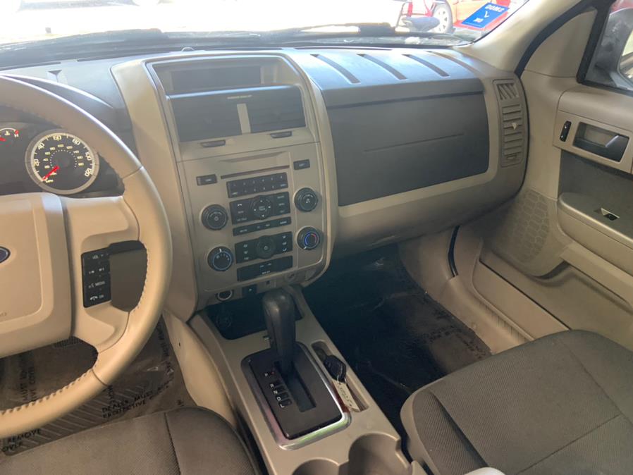 2010 Ford Escape FWD 4dr XLT, available for sale in Garden Grove, California | U Save Auto Auction. Garden Grove, California 2010 Ford Escape FWD 4dr XLT, available for sale in Garden Grove, California | U Save Auto Auction. Garden Grove, California