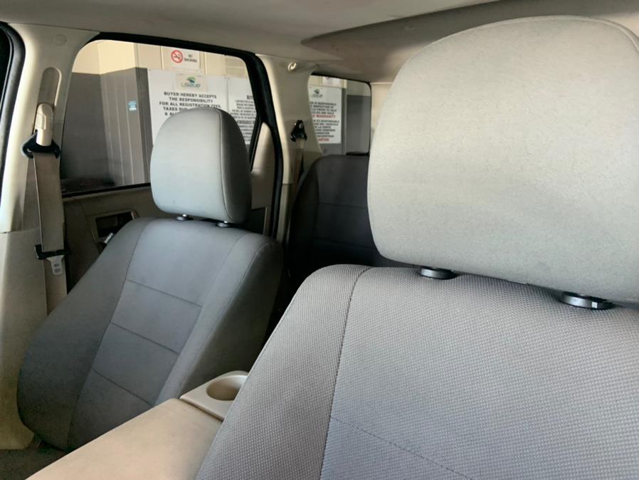 2010 Ford Escape FWD 4dr XLT, available for sale in Garden Grove, California | U Save Auto Auction. Garden Grove, California 2010 Ford Escape FWD 4dr XLT, available for sale in Garden Grove, California | U Save Auto Auction. Garden Grove, California