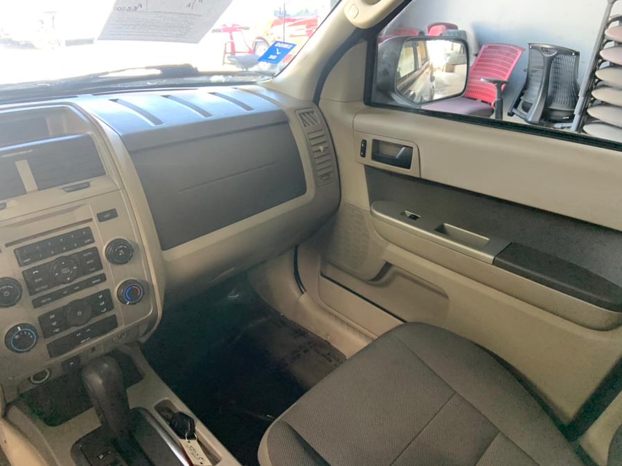 2010 Ford Escape FWD 4dr XLT, available for sale in Garden Grove, California | U Save Auto Auction. Garden Grove, California 2010 Ford Escape FWD 4dr XLT, available for sale in Garden Grove, California | U Save Auto Auction. Garden Grove, California