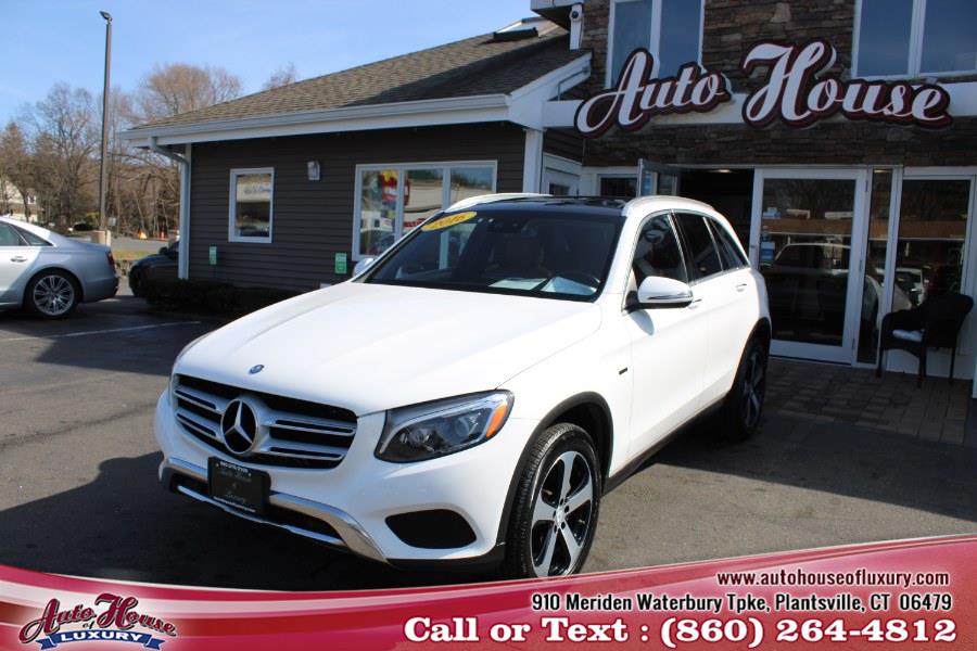 Used Mercedes Benz Plantsville Waterbury New Haven Manchester Ct Auto House Of Luxury
