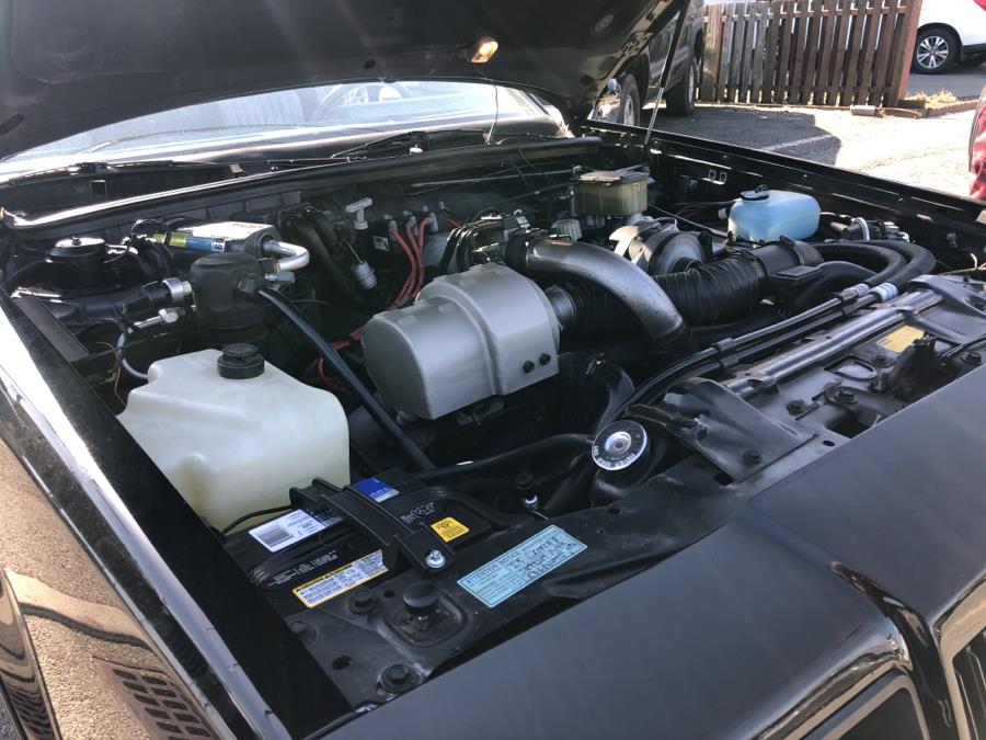 1987 Buick Regal 2dr Coupe, available for sale in Lodi, New Jersey | Route 46 Auto Sales Inc. Lodi, New Jersey 1987 Buick Regal 2dr Coupe, available for sale in Lodi, New Jersey | Route 46 Auto Sales Inc. Lodi, New Jersey