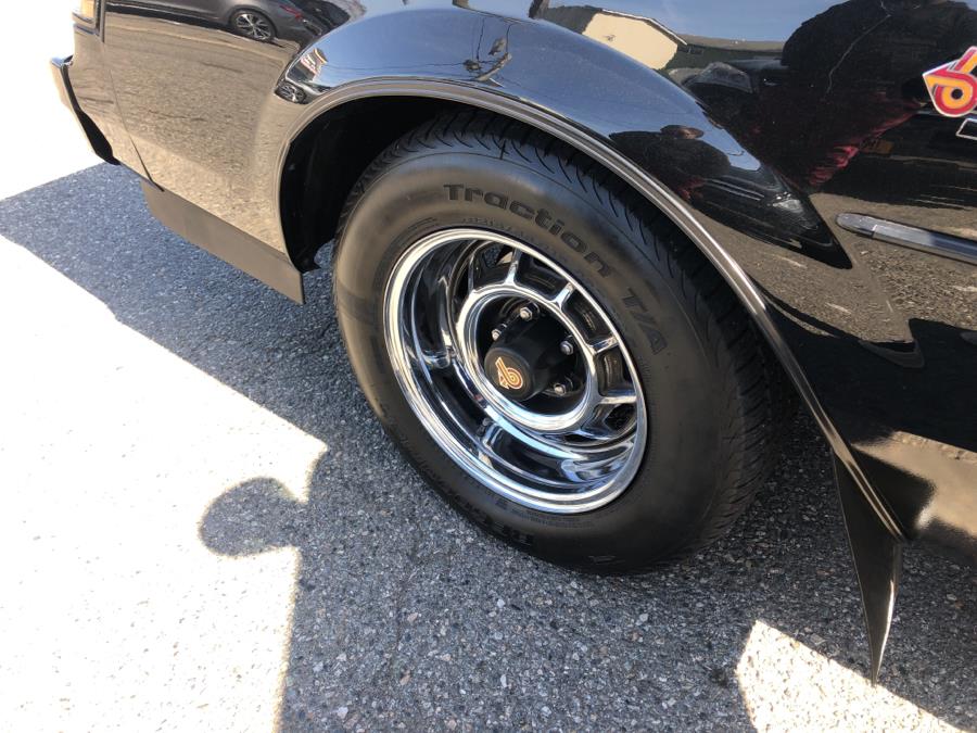 1987 Buick Regal 2dr Coupe, available for sale in Lodi, New Jersey | Route 46 Auto Sales Inc. Lodi, New Jersey 1987 Buick Regal 2dr Coupe, available for sale in Lodi, New Jersey | Route 46 Auto Sales Inc. Lodi, New Jersey