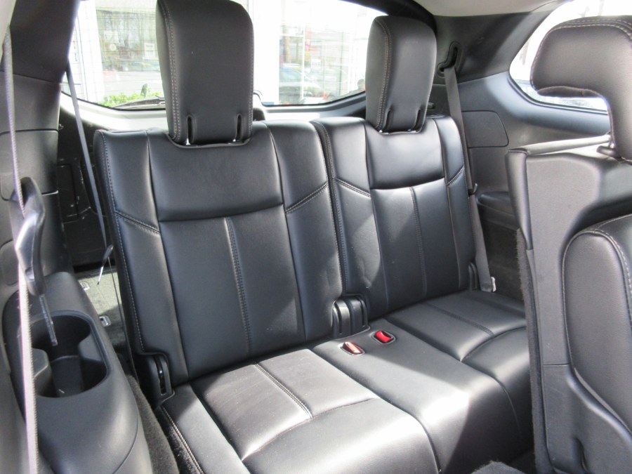 2019 Nissan Pathfinder 4x4 SL, available for sale in Linden, New Jersey | Route 27 Auto Mall. Linden, New Jersey 2019 Nissan Pathfinder 4x4 SL, available for sale in Linden, New Jersey | Route 27 Auto Mall. Linden, New Jersey