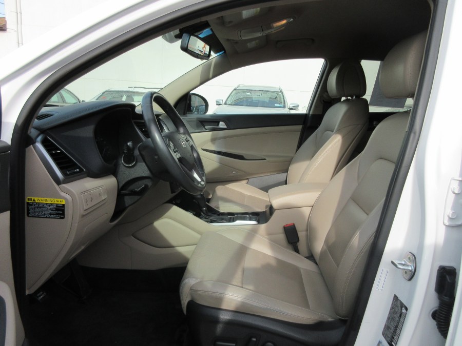 2018 Hyundai Tucson SEL AWD, available for sale in Linden, New Jersey | Route 27 Auto Mall. Linden, New Jersey 2018 Hyundai Tucson SEL AWD, available for sale in Linden, New Jersey | Route 27 Auto Mall. Linden, New Jersey