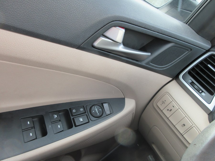 2018 Hyundai Tucson SEL AWD, available for sale in Linden, New Jersey | Route 27 Auto Mall. Linden, New Jersey 2018 Hyundai Tucson SEL AWD, available for sale in Linden, New Jersey | Route 27 Auto Mall. Linden, New Jersey