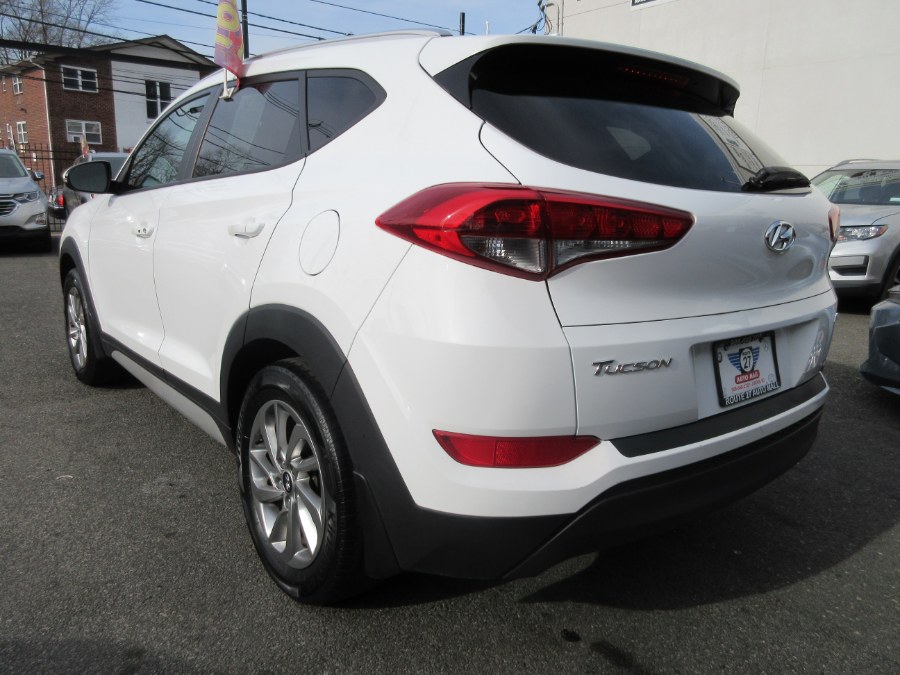 2018 Hyundai Tucson SEL AWD, available for sale in Linden, New Jersey | Route 27 Auto Mall. Linden, New Jersey 2018 Hyundai Tucson SEL AWD, available for sale in Linden, New Jersey | Route 27 Auto Mall. Linden, New Jersey
