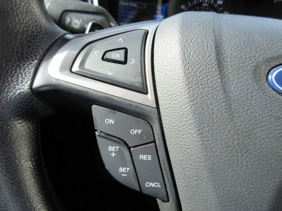 2019 Ford Fusion SE AWD, available for sale in Linden, New Jersey | Route 27 Auto Mall. Linden, New Jersey 2019 Ford Fusion SE AWD, available for sale in Linden, New Jersey | Route 27 Auto Mall. Linden, New Jersey