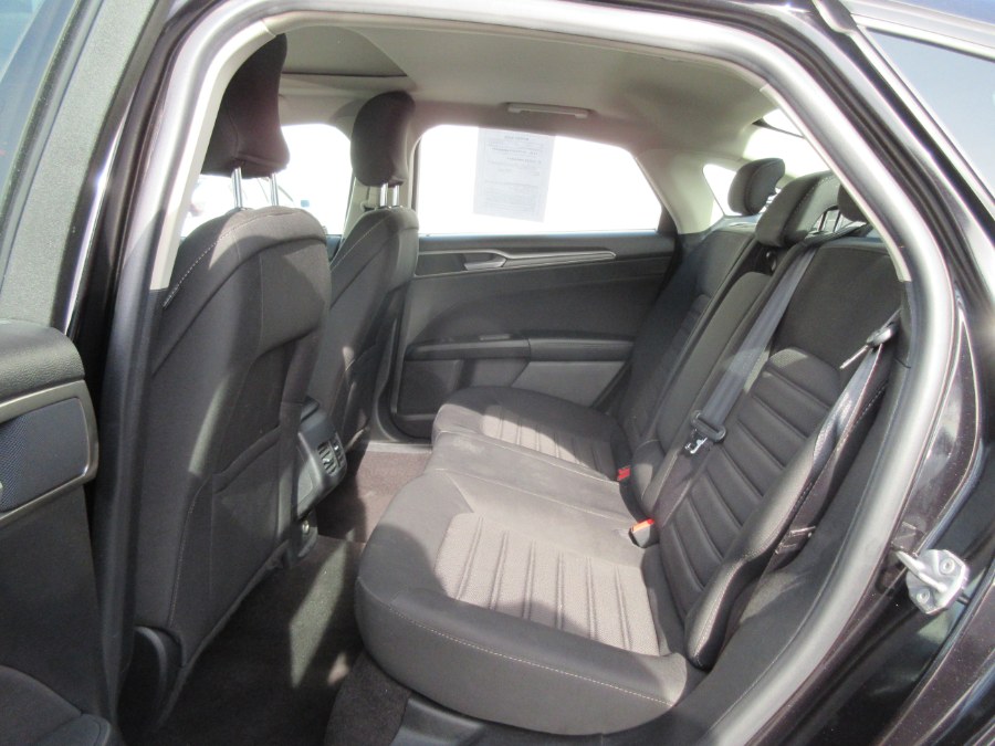 2019 Ford Fusion SE AWD, available for sale in Linden, New Jersey | Route 27 Auto Mall. Linden, New Jersey 2019 Ford Fusion SE AWD, available for sale in Linden, New Jersey | Route 27 Auto Mall. Linden, New Jersey