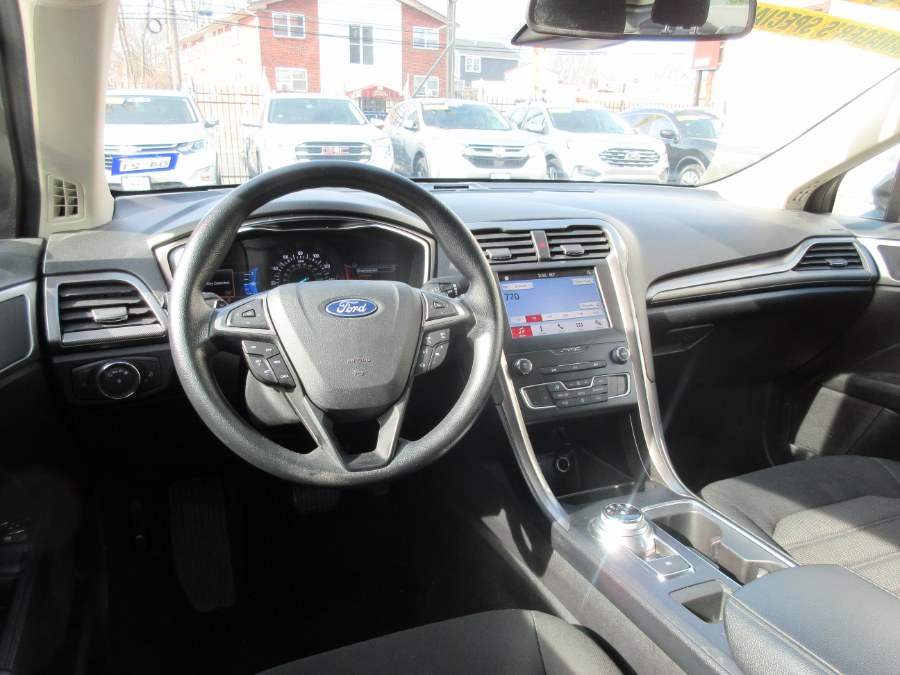 2019 Ford Fusion SE AWD, available for sale in Linden, New Jersey | Route 27 Auto Mall. Linden, New Jersey 2019 Ford Fusion SE AWD, available for sale in Linden, New Jersey | Route 27 Auto Mall. Linden, New Jersey
