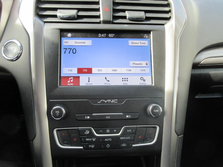 2019 Ford Fusion SE AWD, available for sale in Linden, New Jersey | Route 27 Auto Mall. Linden, New Jersey 2019 Ford Fusion SE AWD, available for sale in Linden, New Jersey | Route 27 Auto Mall. Linden, New Jersey