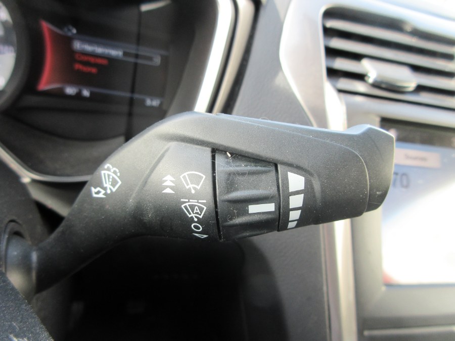 2019 Ford Fusion SE AWD, available for sale in Linden, New Jersey | Route 27 Auto Mall. Linden, New Jersey 2019 Ford Fusion SE AWD, available for sale in Linden, New Jersey | Route 27 Auto Mall. Linden, New Jersey