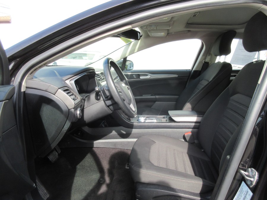 2019 Ford Fusion SE AWD, available for sale in Linden, New Jersey | Route 27 Auto Mall. Linden, New Jersey 2019 Ford Fusion SE AWD, available for sale in Linden, New Jersey | Route 27 Auto Mall. Linden, New Jersey