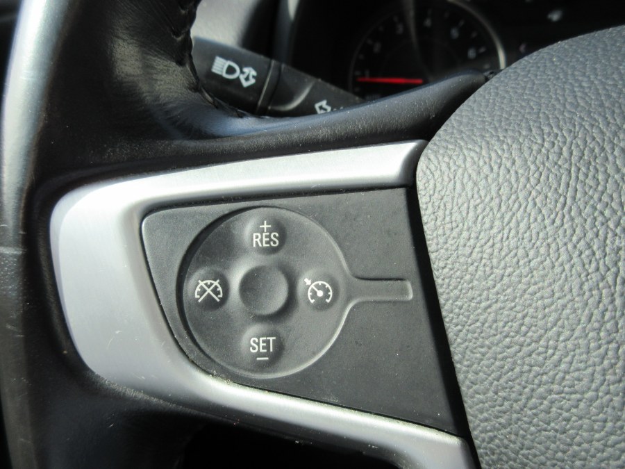 2020 GMC Terrain AWD 4dr SLT, available for sale in Linden, New Jersey | Route 27 Auto Mall. Linden, New Jersey 2020 GMC Terrain AWD 4dr SLT, available for sale in Linden, New Jersey | Route 27 Auto Mall. Linden, New Jersey