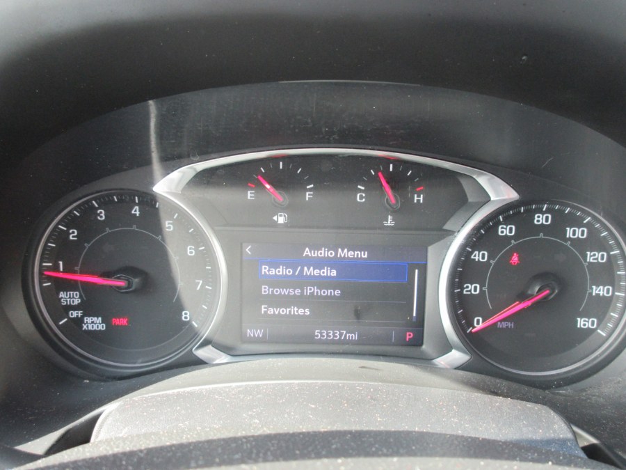 2020 GMC Terrain AWD 4dr SLT, available for sale in Linden, New Jersey | Route 27 Auto Mall. Linden, New Jersey 2020 GMC Terrain AWD 4dr SLT, available for sale in Linden, New Jersey | Route 27 Auto Mall. Linden, New Jersey