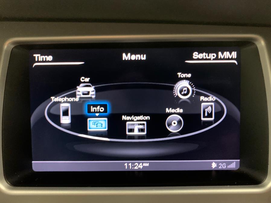 Used Audi Q7 quattro 4dr 3.0T Premium Plus 2014 | M Auto Group. Elizabeth, New Jersey Used Audi Q7 quattro 4dr 3.0T Premium Plus 2014 | M Auto Group. Elizabeth, New Jersey