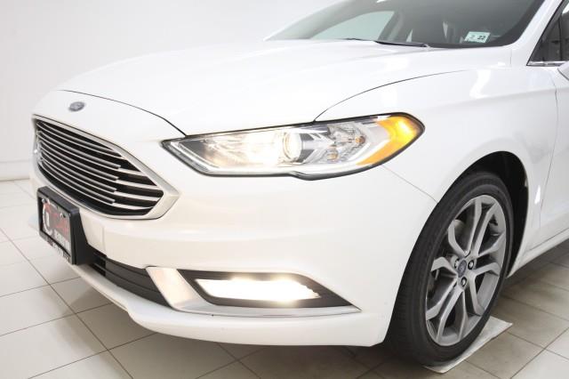 Used Ford Fusion SE AWD Ecoboost w/ rearCam 2017 | Car Revolution. Maple Shade, New Jersey Used Ford Fusion SE AWD Ecoboost w/ rearCam 2017 | Car Revolution. Maple Shade, New Jersey
