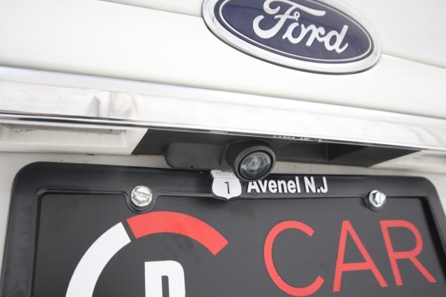 Used Ford Fusion SE AWD Ecoboost w/ rearCam 2017 | Car Revolution. Maple Shade, New Jersey Used Ford Fusion SE AWD Ecoboost w/ rearCam 2017 | Car Revolution. Maple Shade, New Jersey