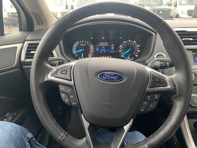 Used Ford Fusion SE AWD Ecoboost w/ rearCam 2017 | Car Revolution. Maple Shade, New Jersey Used Ford Fusion SE AWD Ecoboost w/ rearCam 2017 | Car Revolution. Maple Shade, New Jersey