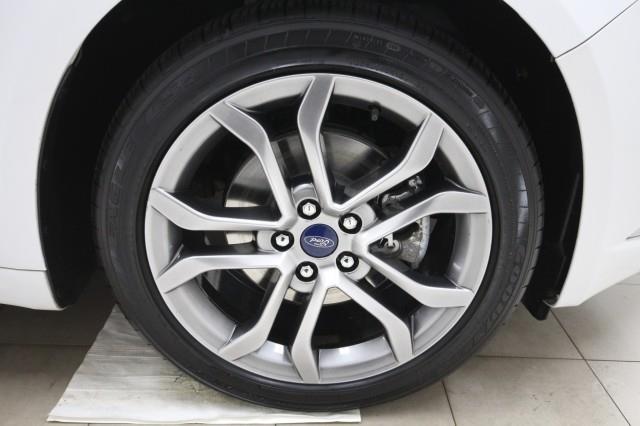Used Ford Fusion SE AWD Ecoboost w/ rearCam 2017 | Car Revolution. Maple Shade, New Jersey Used Ford Fusion SE AWD Ecoboost w/ rearCam 2017 | Car Revolution. Maple Shade, New Jersey