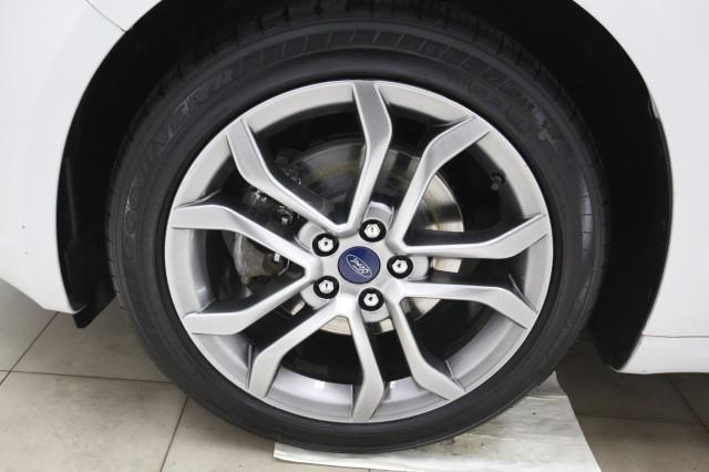 Used Ford Fusion SE AWD Ecoboost w/ rearCam 2017 | Car Revolution. Maple Shade, New Jersey Used Ford Fusion SE AWD Ecoboost w/ rearCam 2017 | Car Revolution. Maple Shade, New Jersey