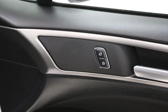 Used Ford Fusion SE AWD Ecoboost w/ rearCam 2017 | Car Revolution. Maple Shade, New Jersey Used Ford Fusion SE AWD Ecoboost w/ rearCam 2017 | Car Revolution. Maple Shade, New Jersey