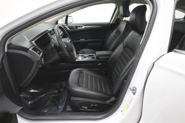 Used Ford Fusion SE AWD Ecoboost w/ rearCam 2017 | Car Revolution. Maple Shade, New Jersey Used Ford Fusion SE AWD Ecoboost w/ rearCam 2017 | Car Revolution. Maple Shade, New Jersey