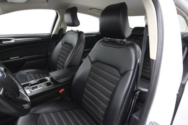 Used Ford Fusion SE AWD Ecoboost w/ rearCam 2017 | Car Revolution. Maple Shade, New Jersey Used Ford Fusion SE AWD Ecoboost w/ rearCam 2017 | Car Revolution. Maple Shade, New Jersey