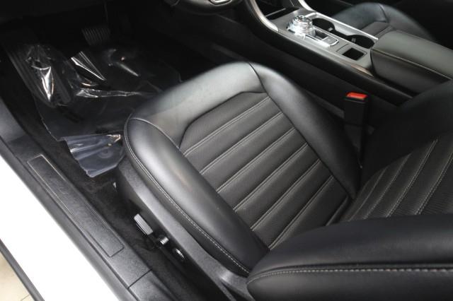 Used Ford Fusion SE AWD Ecoboost w/ rearCam 2017 | Car Revolution. Maple Shade, New Jersey Used Ford Fusion SE AWD Ecoboost w/ rearCam 2017 | Car Revolution. Maple Shade, New Jersey