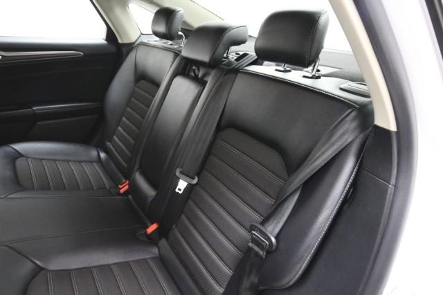 Used Ford Fusion SE AWD Ecoboost w/ rearCam 2017 | Car Revolution. Maple Shade, New Jersey Used Ford Fusion SE AWD Ecoboost w/ rearCam 2017 | Car Revolution. Maple Shade, New Jersey