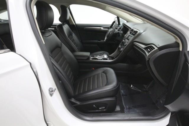 Used Ford Fusion SE AWD Ecoboost w/ rearCam 2017 | Car Revolution. Maple Shade, New Jersey Used Ford Fusion SE AWD Ecoboost w/ rearCam 2017 | Car Revolution. Maple Shade, New Jersey