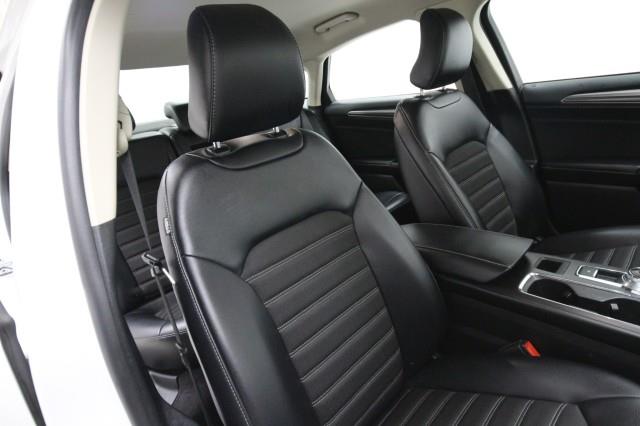 Used Ford Fusion SE AWD Ecoboost w/ rearCam 2017 | Car Revolution. Maple Shade, New Jersey Used Ford Fusion SE AWD Ecoboost w/ rearCam 2017 | Car Revolution. Maple Shade, New Jersey