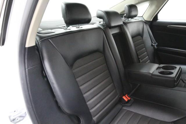 Used Ford Fusion SE AWD Ecoboost w/ rearCam 2017 | Car Revolution. Maple Shade, New Jersey Used Ford Fusion SE AWD Ecoboost w/ rearCam 2017 | Car Revolution. Maple Shade, New Jersey