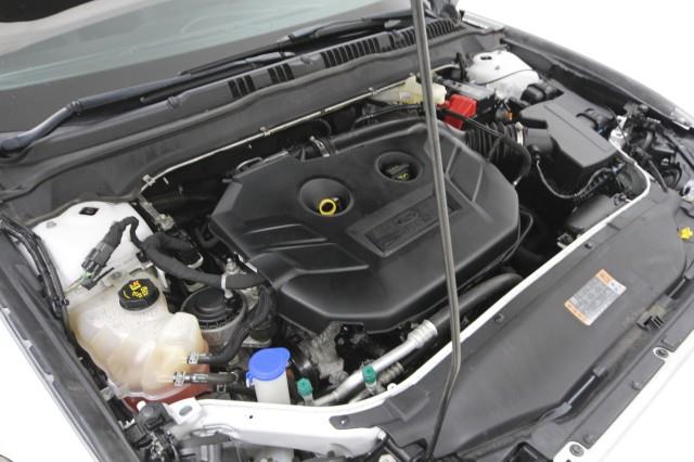 Used Ford Fusion SE AWD Ecoboost w/ rearCam 2017 | Car Revolution. Maple Shade, New Jersey Used Ford Fusion SE AWD Ecoboost w/ rearCam 2017 | Car Revolution. Maple Shade, New Jersey
