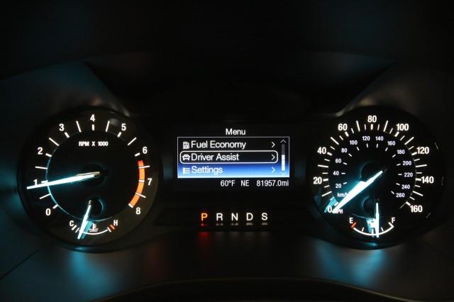 Used Ford Fusion SE AWD Ecoboost w/ rearCam 2017 | Car Revolution. Maple Shade, New Jersey Used Ford Fusion SE AWD Ecoboost w/ rearCam 2017 | Car Revolution. Maple Shade, New Jersey