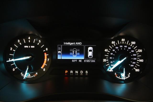 Used Ford Fusion SE AWD Ecoboost w/ rearCam 2017 | Car Revolution. Maple Shade, New Jersey Used Ford Fusion SE AWD Ecoboost w/ rearCam 2017 | Car Revolution. Maple Shade, New Jersey