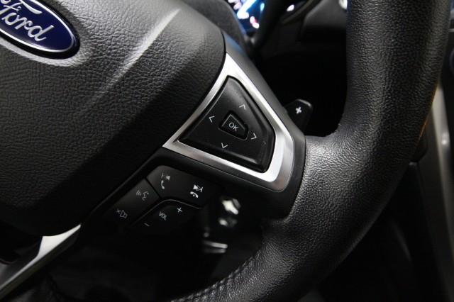 Used Ford Fusion SE AWD Ecoboost w/ rearCam 2017 | Car Revolution. Maple Shade, New Jersey Used Ford Fusion SE AWD Ecoboost w/ rearCam 2017 | Car Revolution. Maple Shade, New Jersey