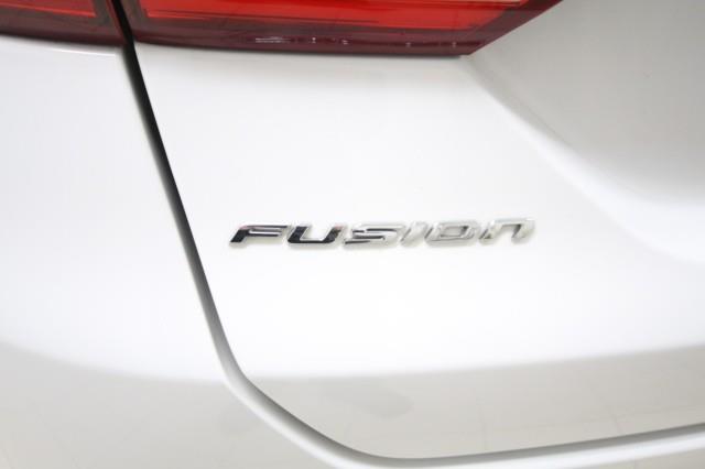 Used Ford Fusion SE AWD Ecoboost w/ rearCam 2017 | Car Revolution. Maple Shade, New Jersey Used Ford Fusion SE AWD Ecoboost w/ rearCam 2017 | Car Revolution. Maple Shade, New Jersey