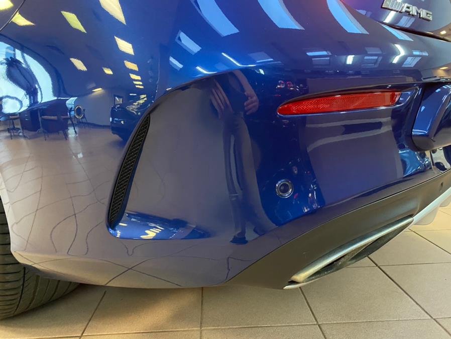 Used Mercedes-Benz C-Class AMG C 43 4MATIC Coupe 2018 | Power Motors East. Massapequa Park, New York Used Mercedes-Benz C-Class AMG C 43 4MATIC Coupe 2018 | Power Motors East. Massapequa Park, New York