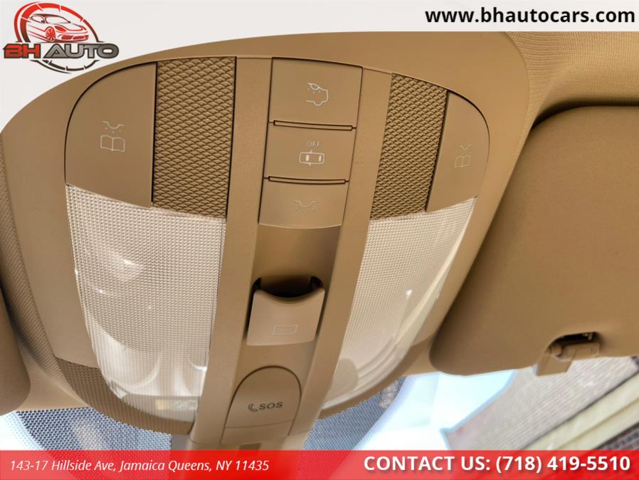 2008 Mercedes-Benz M-Class 4MATIC 4dr 6.3L AMG, available for sale in Jamaica Queens, New York | BH Auto. Jamaica Queens, New York 2008 Mercedes-Benz M-Class 4MATIC 4dr 6.3L AMG, available for sale in Jamaica Queens, New York | BH Auto. Jamaica Queens, New York