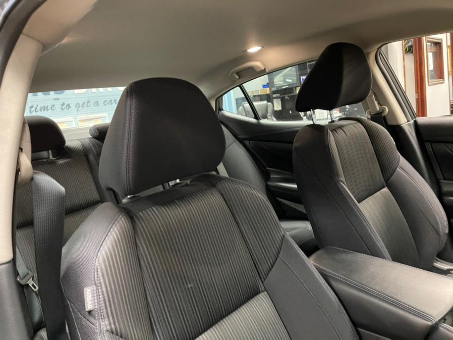 Used Nissan Maxima 4dr Sdn 3.5 S 2016 | 5 Towns Drive. Inwood, New York Used Nissan Maxima 4dr Sdn 3.5 S 2016 | 5 Towns Drive. Inwood, New York