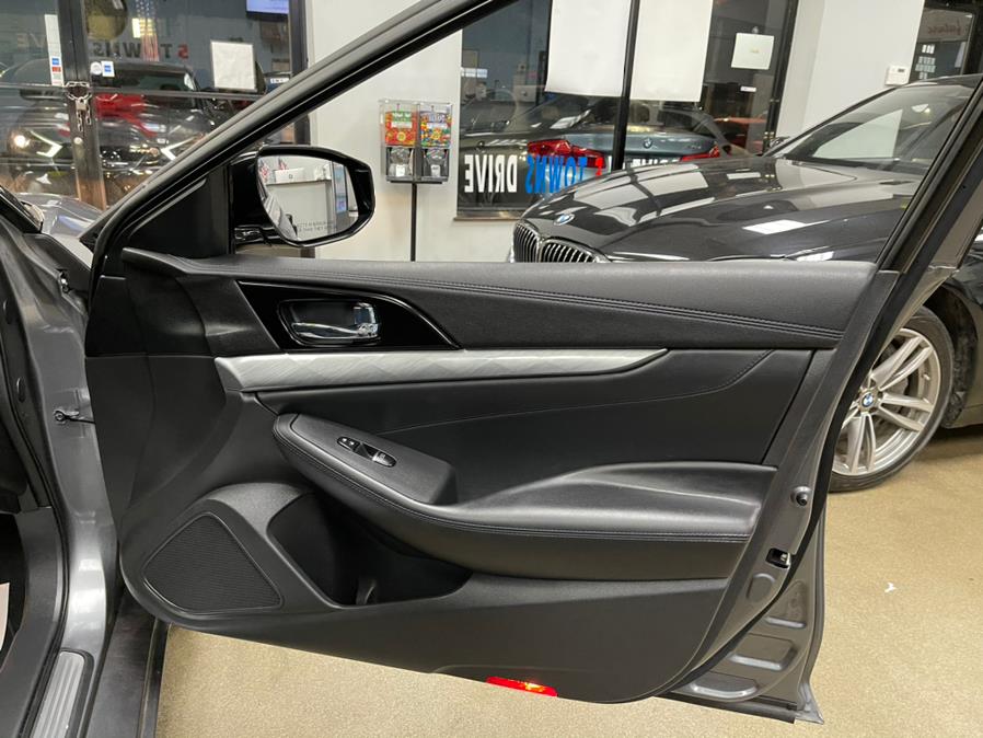 Used Nissan Maxima 4dr Sdn 3.5 S 2016 | 5 Towns Drive. Inwood, New York Used Nissan Maxima 4dr Sdn 3.5 S 2016 | 5 Towns Drive. Inwood, New York