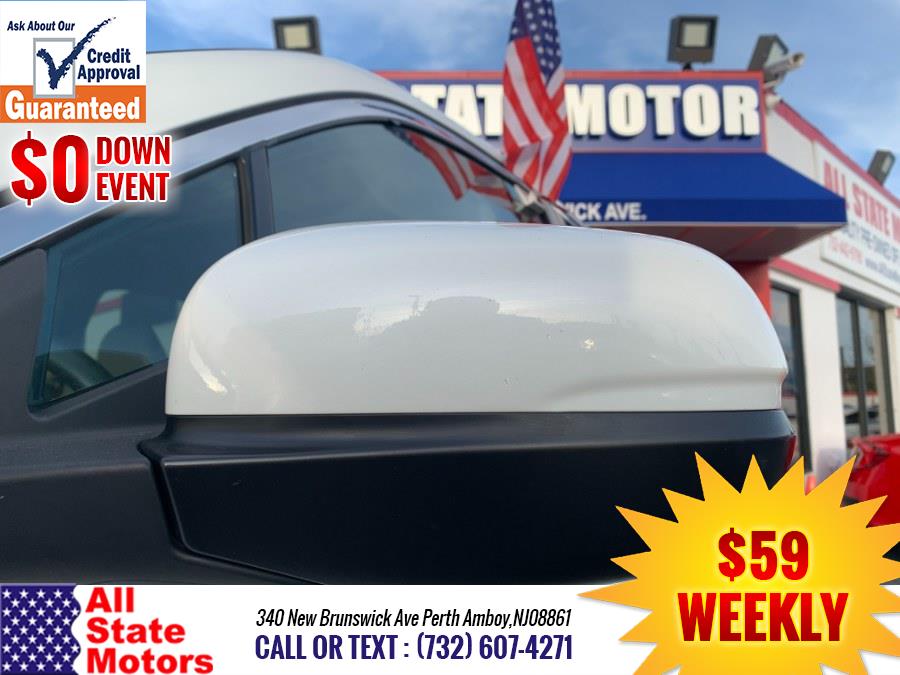 2018 Honda Pilot EX-L AWD, available for sale in Perth Amboy, New Jersey | All State Motor Inc. Perth Amboy, New Jersey 2018 Honda Pilot EX-L AWD, available for sale in Perth Amboy, New Jersey | All State Motor Inc. Perth Amboy, New Jersey