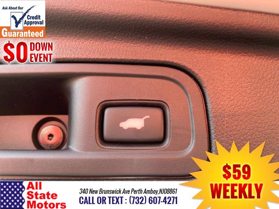 2018 Honda Pilot EX-L AWD, available for sale in Perth Amboy, New Jersey | All State Motor Inc. Perth Amboy, New Jersey 2018 Honda Pilot EX-L AWD, available for sale in Perth Amboy, New Jersey | All State Motor Inc. Perth Amboy, New Jersey
