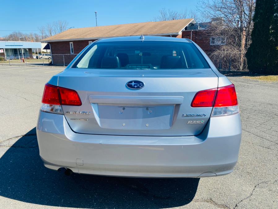 Used Subaru Legacy 4dr Sdn H4 Auto 2.5i Limited 2013 | Supreme Automotive. New Britain, Connecticut Used Subaru Legacy 4dr Sdn H4 Auto 2.5i Limited 2013 | Supreme Automotive. New Britain, Connecticut