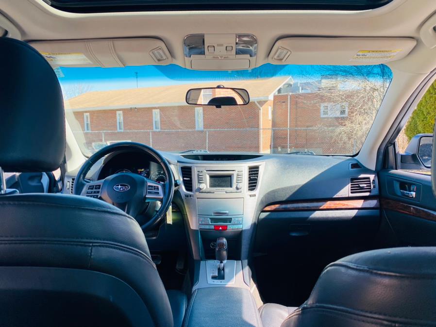 Used Subaru Legacy 4dr Sdn H4 Auto 2.5i Limited 2013 | Supreme Automotive. New Britain, Connecticut Used Subaru Legacy 4dr Sdn H4 Auto 2.5i Limited 2013 | Supreme Automotive. New Britain, Connecticut
