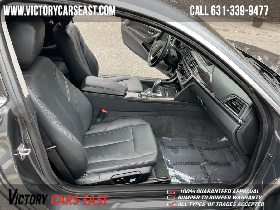 Used BMW 4 Series 2dr Cpe 428i xDrive AWD SULEV 2014 | Victory Cars East LLC. Huntington, New York Used BMW 4 Series 2dr Cpe 428i xDrive AWD SULEV 2014 | Victory Cars East LLC. Huntington, New York