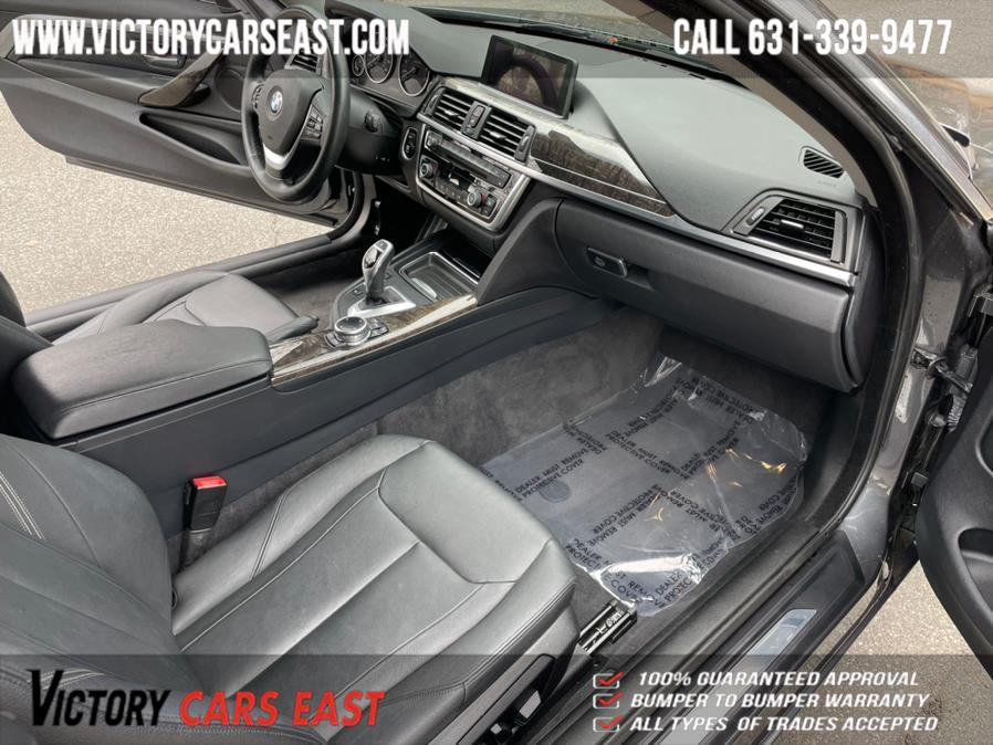Used BMW 4 Series 2dr Cpe 428i xDrive AWD SULEV 2014 | Victory Cars East LLC. Huntington, New York Used BMW 4 Series 2dr Cpe 428i xDrive AWD SULEV 2014 | Victory Cars East LLC. Huntington, New York