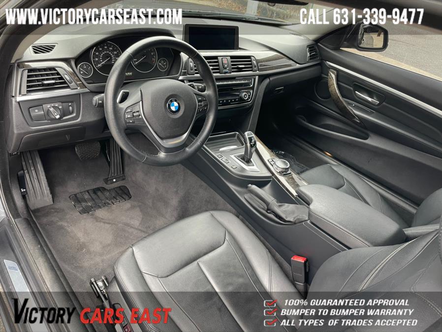 Used BMW 4 Series 2dr Cpe 428i xDrive AWD SULEV 2014 | Victory Cars East LLC. Huntington, New York Used BMW 4 Series 2dr Cpe 428i xDrive AWD SULEV 2014 | Victory Cars East LLC. Huntington, New York